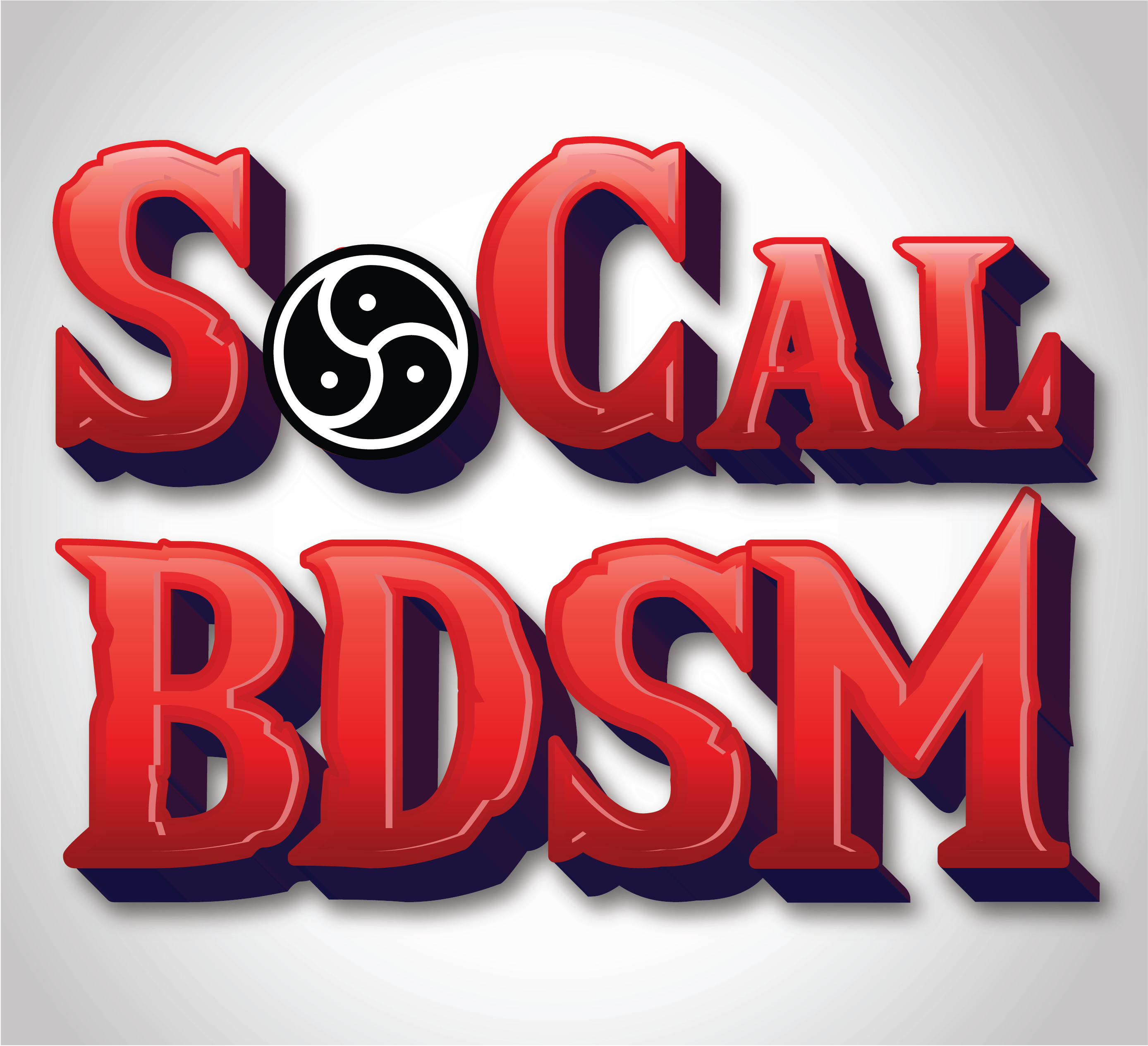 SoCal BDSM