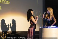 065A4315-Enhanced-NR