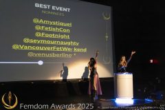 065A4339-Enhanced-NR