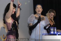 065A4366-Enhanced-NR