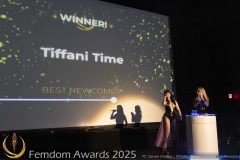 065A4373-Enhanced-NR