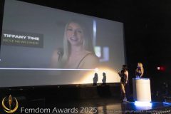 065A4376-Enhanced-NR