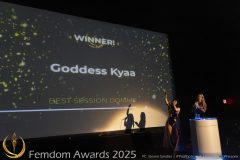 065A4386-Enhanced-NR