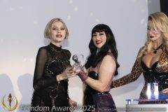 065A4412-Enhanced-NR