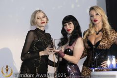 065A4413-Enhanced-NR