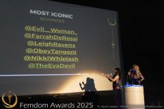 065A4432-Enhanced-NR