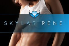 Skylar Rene