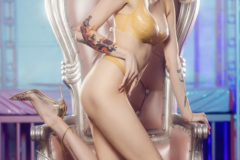 Kyaa