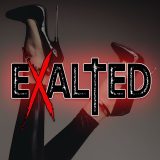Exalted Femdom