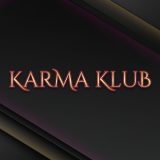 Karma Klub