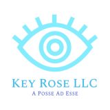 Key Rose LLC