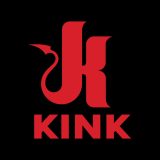 Kink.com