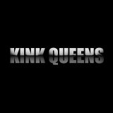 Kink Queens