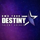 Own Your Destiny LLC