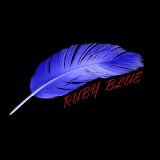 ruby-blue-femdom-awards-2024-sponsor