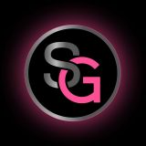 SessionGirls Femdom