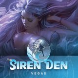 Siren Den