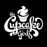 The Cupcake Girls