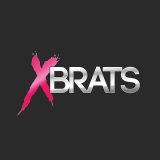 X Brats