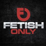 FetishOnly