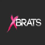 XBrats