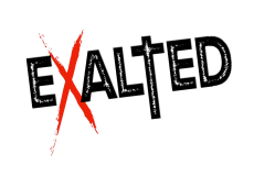 exalted_logo