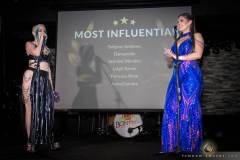84