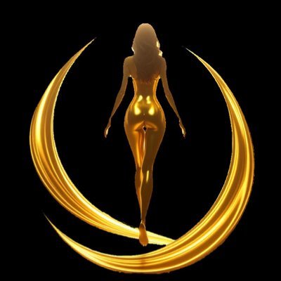 The FemDom Awards